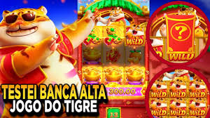 estratégias slots pg para mobile